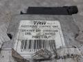 блок ABS Opel Signum C 2005, 2.2 л., i, 13663913 - фото №4