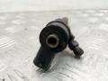форсунка Opel Vectra C 2005, 1.9 л., CDTi, 445110243 - фото №4