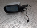 зеркало наружное левое BMW 3 серия E46 2001 - фото №2