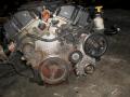 двигатель Chrysler 300M 1 поколение 2001, 2.7 л., EER, бензин, -, EER - фото №2