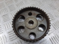 звездочка ТНВД Volkswagen Passat B4 1996, 1.9 л., TDi, дизель, 028130111A - фото №3