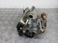 охладитель EGR / Радиатор EGR Audi A3 8P 2003, 1.9 л., TDi, дизель, 038131513D - фото №2