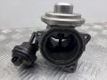 клапан EGR Volkswagen Passat B5 1998, 1.9 л., TDi, 038131501AA - фото №4