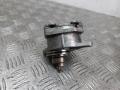 насос вакуумный Chrysler PT Cruiser 1 поколение 2006, 2.2 л., CDi, A6642300165 - фото №2