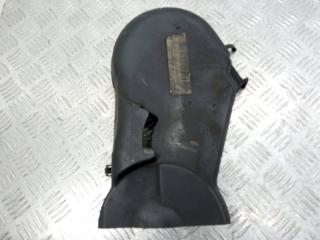 защита (кожух) ремня ГРМ Audi A6 4B/C5 2000, 2.5 л., TDi, 059109123G