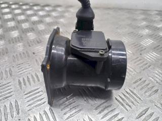 расходомер воздуха Audi A6 4B/C5 [рестайлинг] 2001, 2.8 л., i, 30096