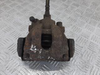 суппорт задний правый Volvo V70 2 поколение 2003, 2.4 л., D 5244 T, дизель