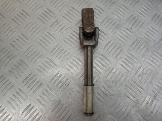 Рулевой корданчик Volkswagen Polo 4 поколение [рестайлинг] 2006, L11110999