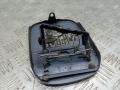 лючок топливного бака Mercedes-Benz E-Класс W210/S210 [рестайлинг] 2003, 2.2 л., A0005843117 - фото №3