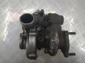 турбина Audi A6 4A/C4 1995, 2.5 л., TDi, 046145703G - фото №5