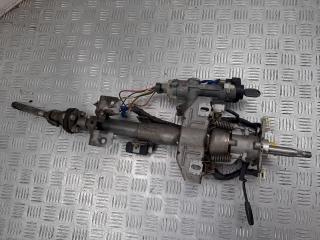 рулевая колонка Kia Sorento 1 поколение 2005