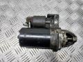 стартер Volkswagen Passat B5 2000, 2.3 л., AGZ, бензин, АКПП, 0001107070 - фото №4