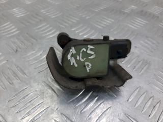 датчик дорожного просвета Citroen C5 1 поколение 2004, -