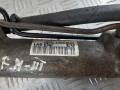 рулевая рейка Ford Mondeo 3 поколение 2003, 1S7C-3200-EG - фото №4
