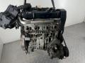 двигатель Volkswagen Passat B5 2000, 1.6 л., i, бензин, 078406 - фото №4