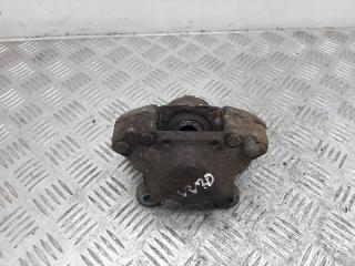 суппорт задний левый Volvo V70 1 поколение 1999