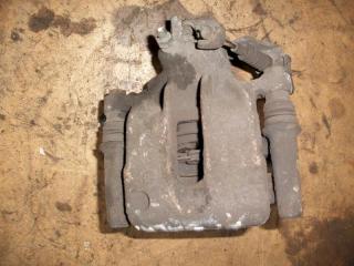 суппорт задний левый Ford Galaxy 1 поколение [рестайлинг] 2003