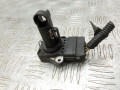 расходомер воздуха Mazda 6 GG 2004, 2.0 л., LF18, бензин, 197400-2010 - фото №3