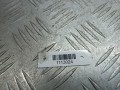 датчик уровня масла Volkswagen Golf 4 поколение 2005, 1.6 л., бензин, 1J0907660C - фото №3