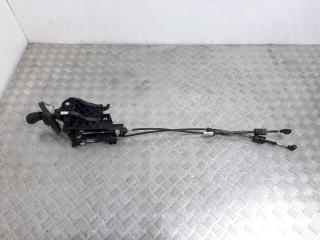 кулиса Ford Transit 6 поколение 2006, -, 6C1R-7C453-CB