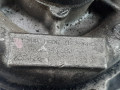 турбина Peugeot 307 1 поколение 2005, 1.6 л., HDi, дизель, 9660641380 - фото №5