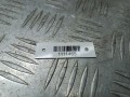 расходомер воздуха Skoda Octavia 2 поколение (A5) 2005, 1.9 л., BXE, дизель, 0281002531 - фото №4