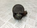 насос антифриза дополнительный Mercedes-Benz E-Класс W211/S211 2002, 2.2 л., дизель, A2118350028 - фото №3