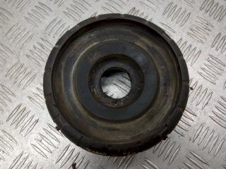 опора амортизатора верхняя (чашка) Renault Trafic 2 поколение 2005, 8200010493