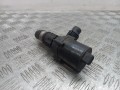 насос антифриза дополнительный BMW X5 E53 2003, 3.0 л., дизель, 64116907811 - фото №2