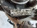 турбина Volkswagen Passat B4 1996, 1.9 л., TDi, дизель, 028145702D - фото №4