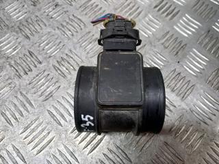 расходомер воздуха Opel Signum C 2005, 2.2 л., Z 22 YH, бензин, АКПП, 5WK9634