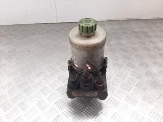 электрогидроусилитель руля Skoda Fabia 1 поколение (6Y) [рестайлинг] 2004, 6Q0423155S