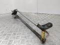 механизм стеклоочистителя (трапеция дворников) Citroen Xsara Picasso 1 поколение 2004, 3397020573 - фото №4