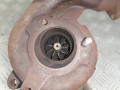 турбина Volkswagen Sharan 1 поколение (1995 - 2000), 1.9 л., AUY, дизель - фото №5