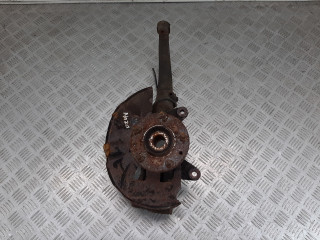 ступица передняя правая Mazda 6 GG [рестайлинг] 2005