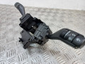переключатель подрулевой (стрекоза) Ford Focus 2 поколение 2008, 4M5T-13N064-HH - фото №2
