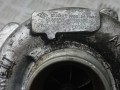 турбина Renault Megane 1 поколение [рестайлинг] 2002, 1.9 л., DCi, дизель, 7700105102C - фото №5