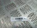 фазорегулятор BMW 3 серия E46 2002, 1.8 л., бензин, 1136170732311 - фото №4