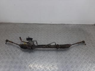 рулевая рейка Volkswagen Polo 3 поколение 1999, 0230080033101