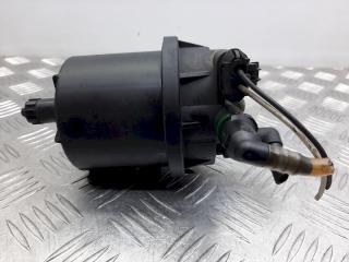 корпус топливного фильтра Renault Clio 2 поколение 2002, 1.9 л., DTi, 8200158951