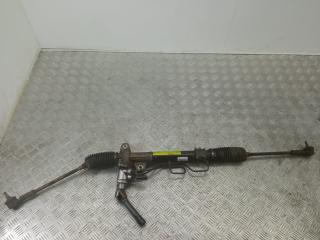 рулевая рейка Kia Cerato 1 поколение 2005, 57700-2F100