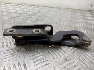 петля капота Audi A8 D2/4D [рестайлинг] 2000, 4D0823301C