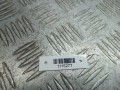 фазорегулятор BMW 3 серия E46 2002, 1.8 л., бензин, 1136170732311 - фото №4