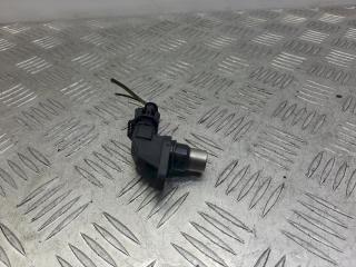 датчик распредвала Toyota Yaris XP9 2007, 1.4 л., D-4D, 281002406