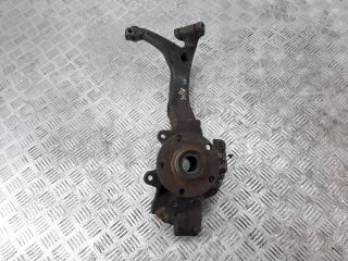 ступица передняя правая Audi A6 4B/C5 [рестайлинг] 2001