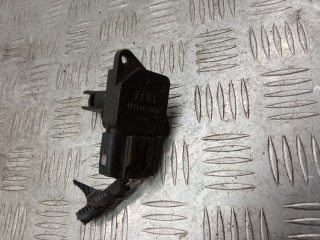 расходомер воздуха Mazda 6 GG 2004, 2.0 л., LF18, бензин, 197400-2010