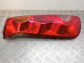 фонарь задний левый Nissan Note E11 2009, 220-16752 - фото №3