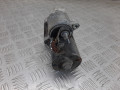 стартер Ford Focus 2 поколение [рестайлинг] 2008, 1.6 л., SIDA, бензин, МКПП, 0001107500, 2S6U-11000-CC - фото №3