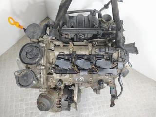 двигатель SEAT Ibiza 3 поколение [рестайлинг] 2008, 1.2 л., i, бензин, -, 133126