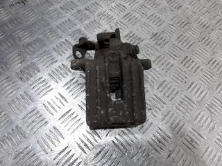 суппорт задний правый SEAT Toledo 2 поколение 2003